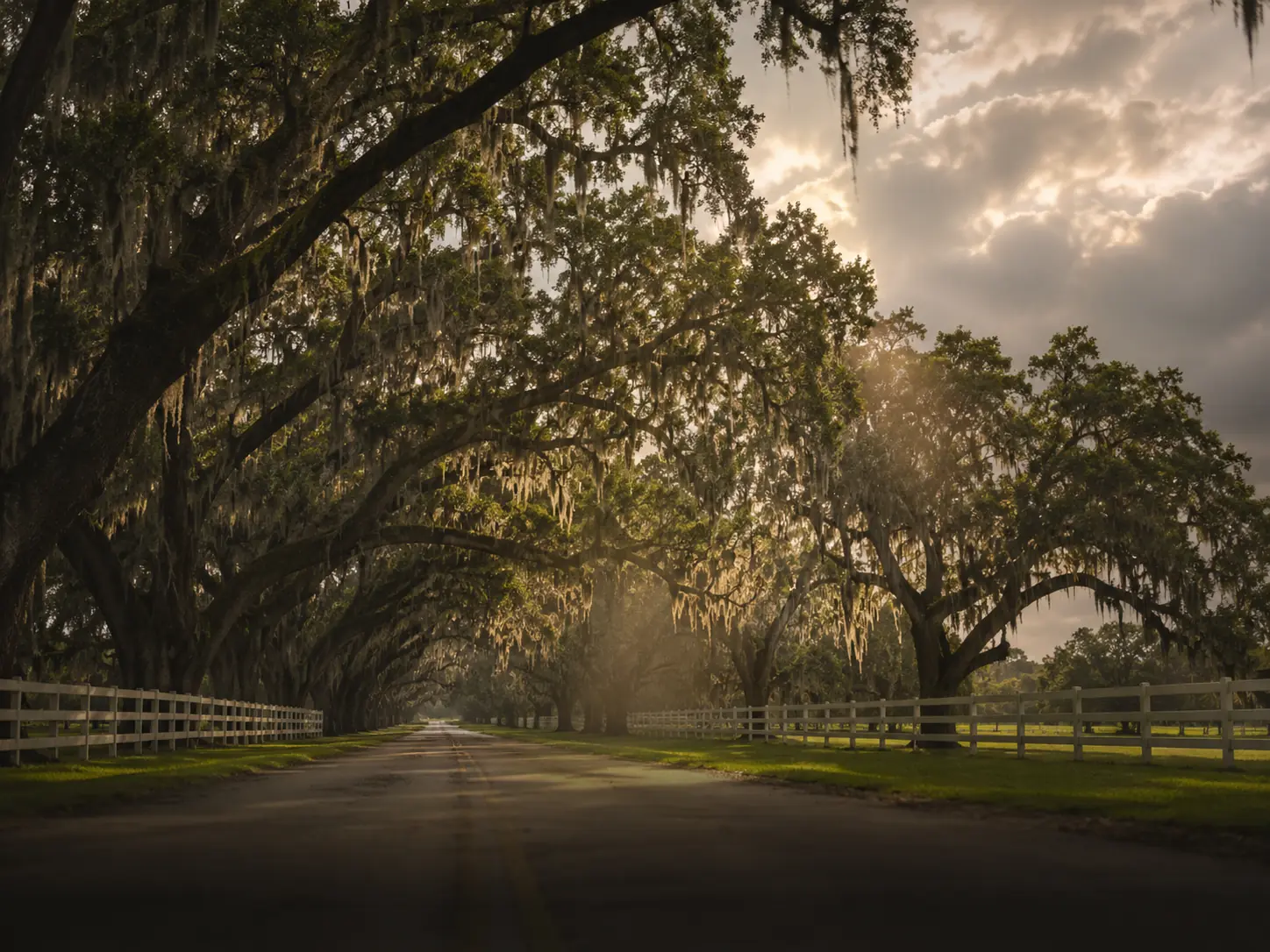 Restoration services in Ocala FL